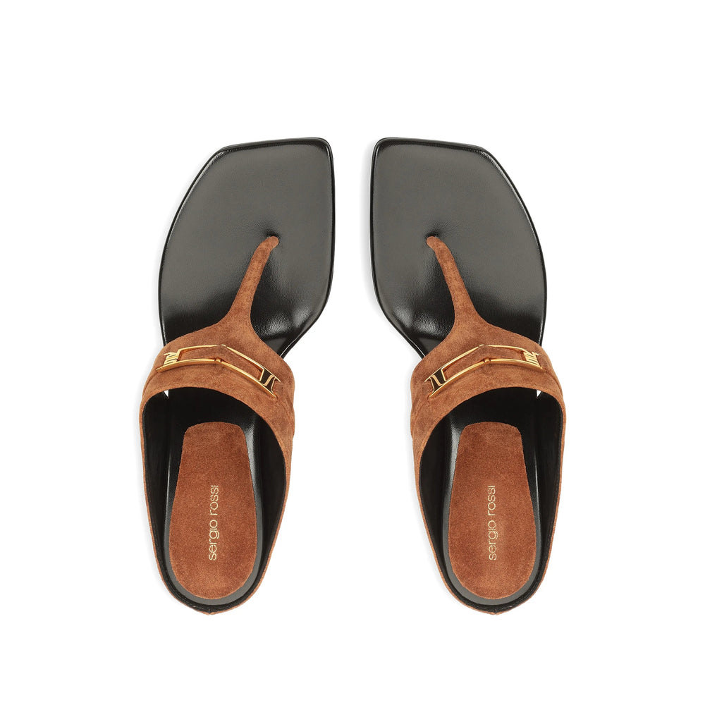 Shoes Sergio Rossi
