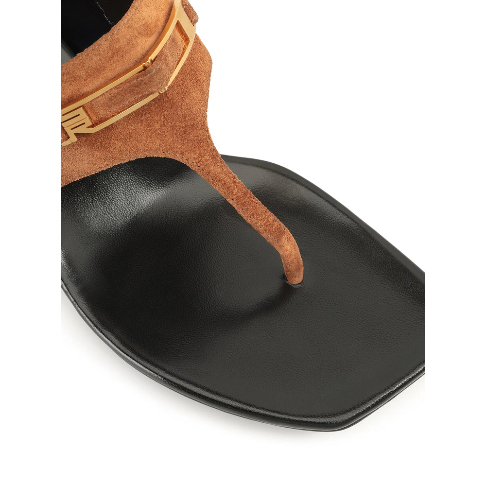 Shoes Sergio Rossi