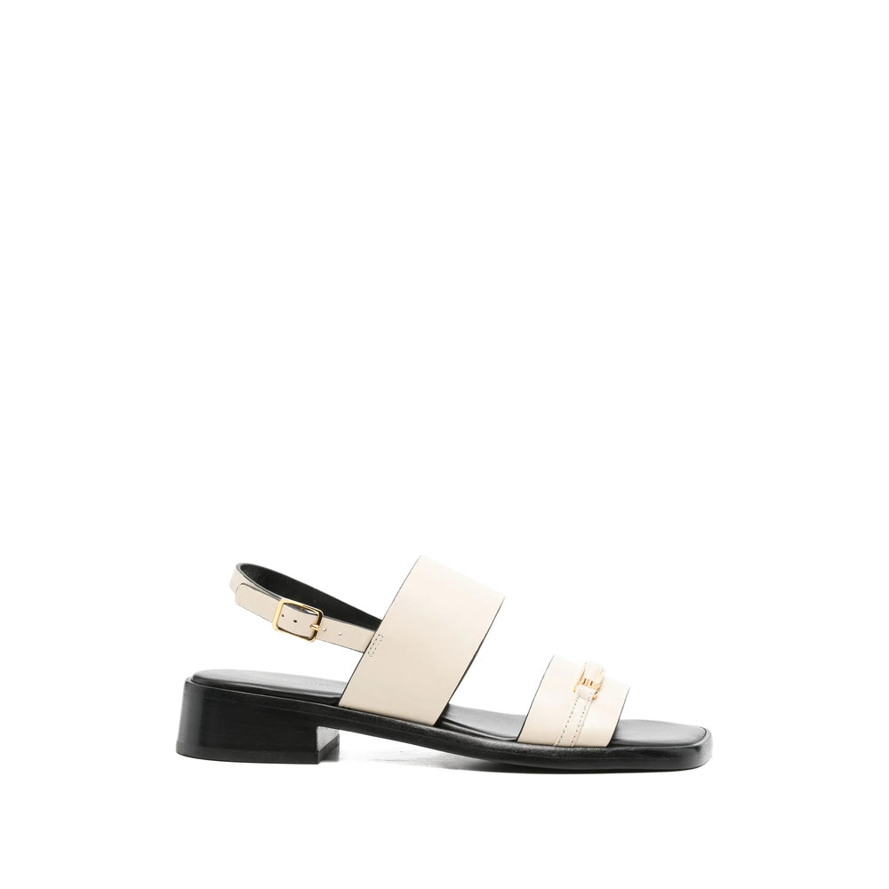 Shoes Sergio Rossi
