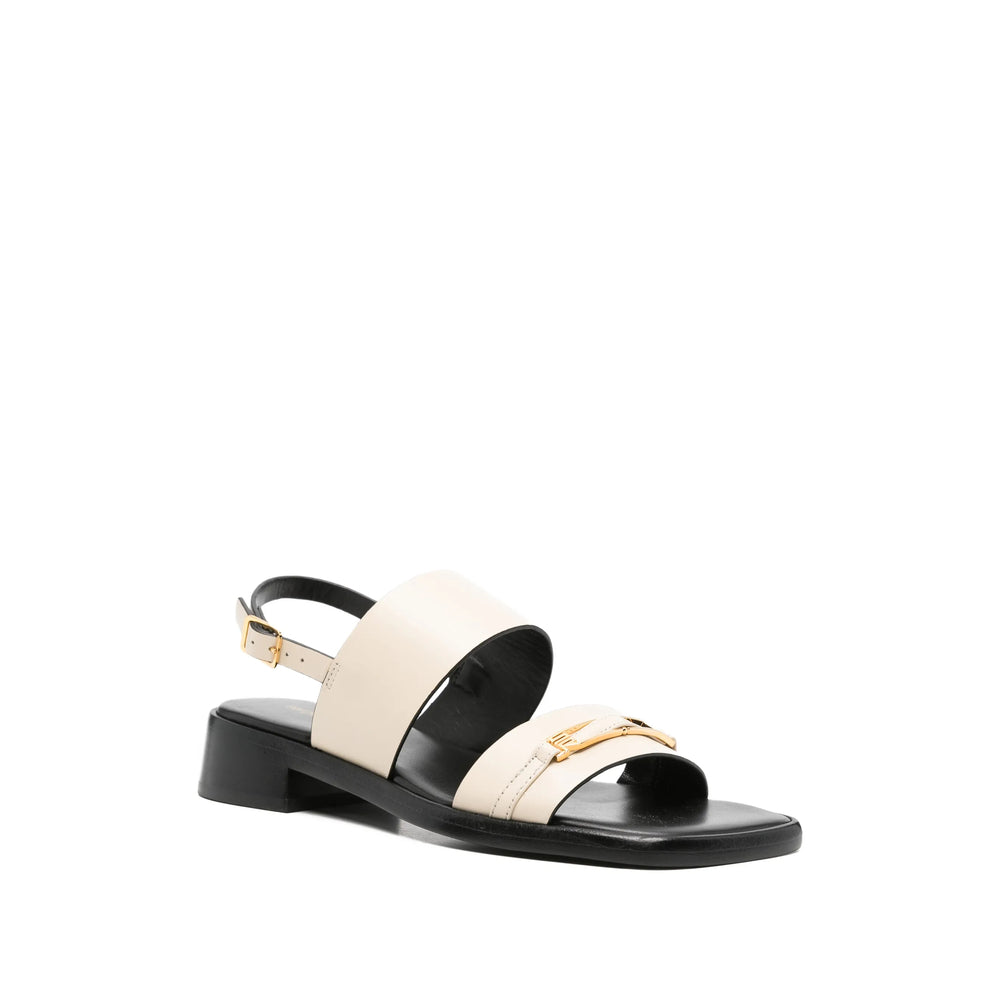 Shoes Sergio Rossi