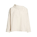 Shirt Yves Salomon