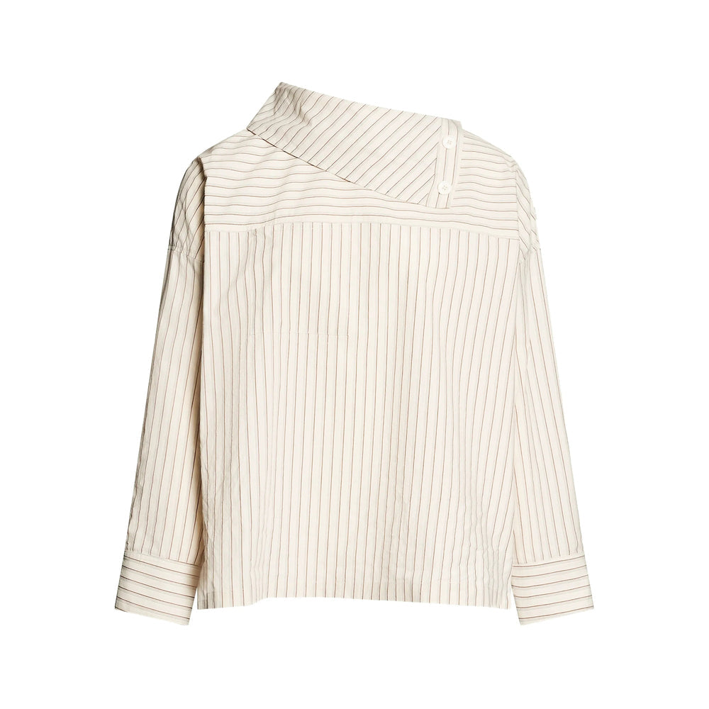 Shirt Yves Salomon