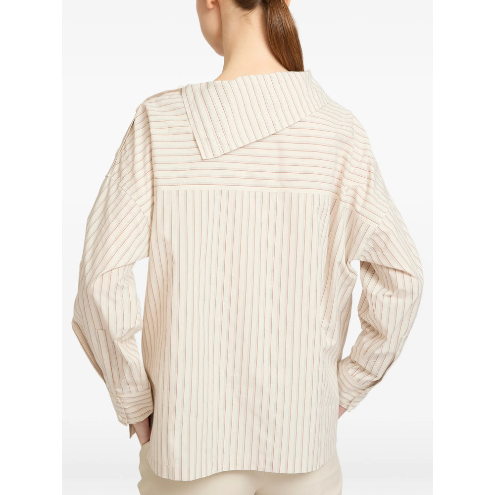 Shirt Yves Salomon