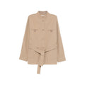 Outerwear Yves Salomon