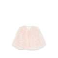Outerwear Yves Salomon
