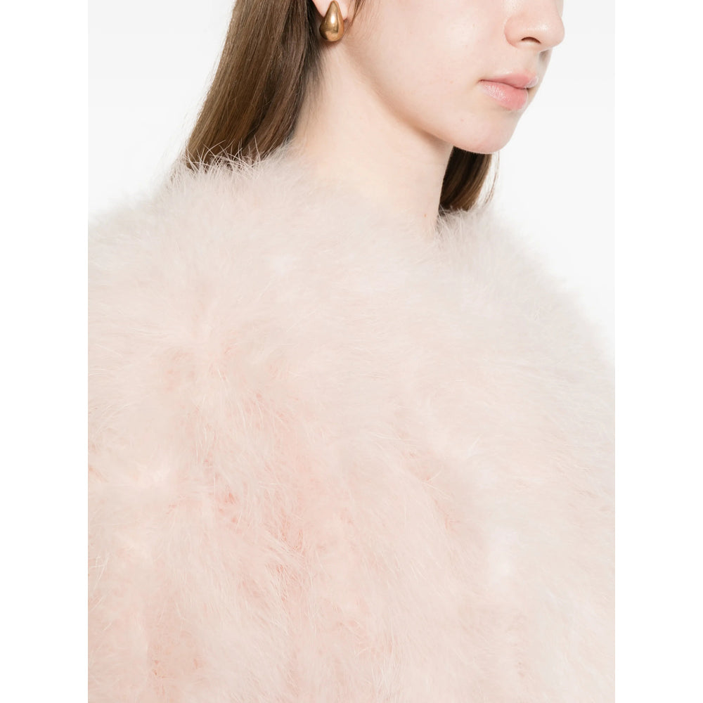Outerwear Yves Salomon