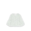Outerwear Yves Salomon