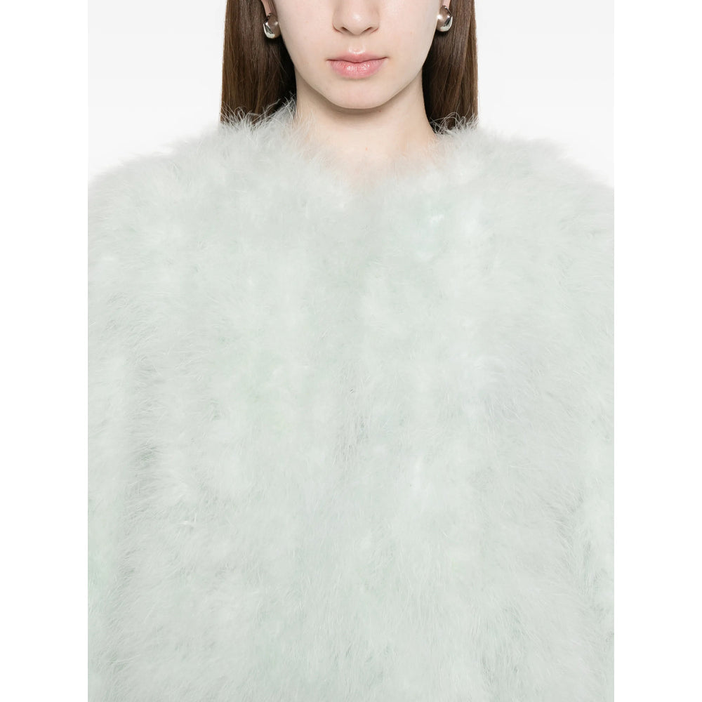 Outerwear Yves Salomon