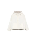 Outerwear Yves Salomon