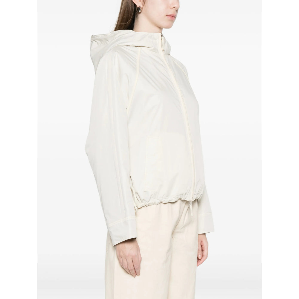 Outerwear Yves Salomon