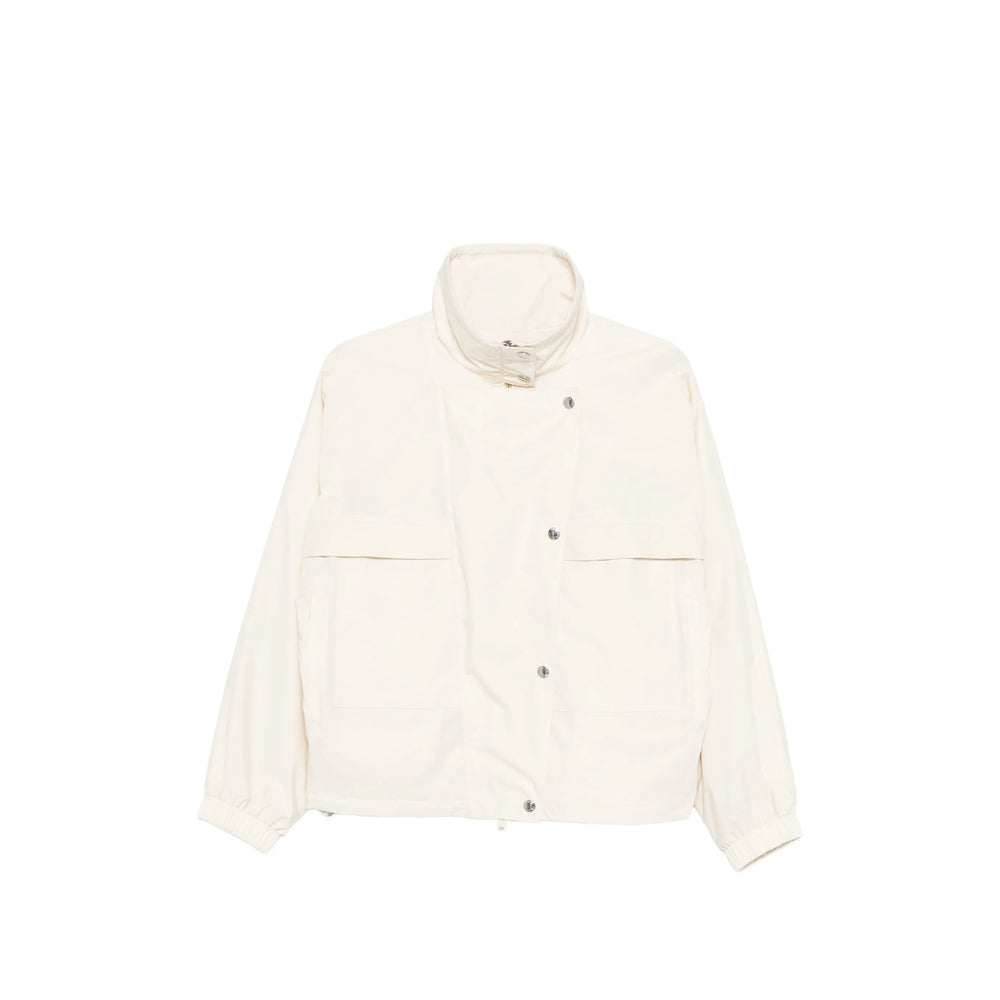 Outerwear Yves Salomon