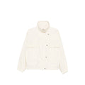 Outerwear Yves Salomon