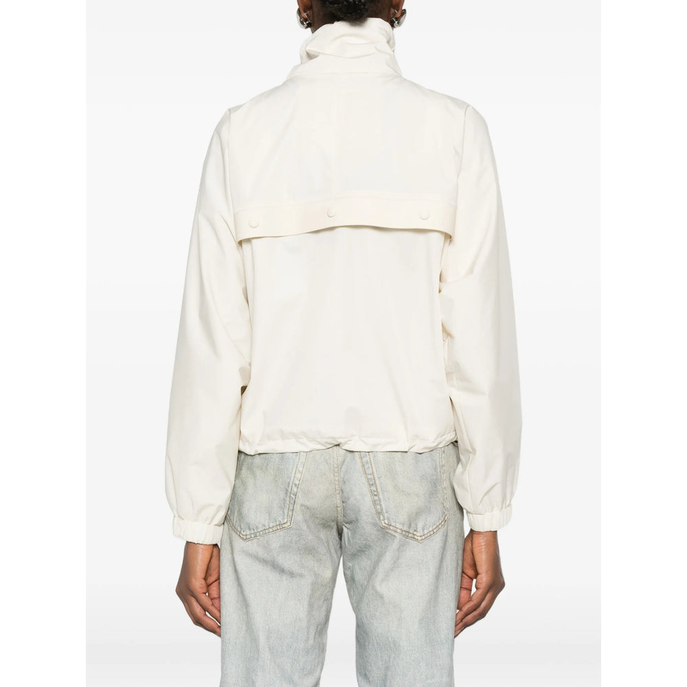 Outerwear Yves Salomon