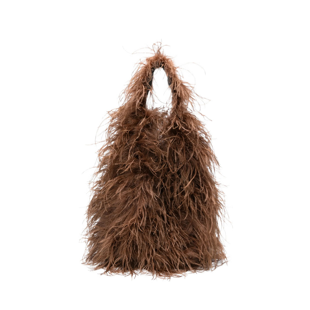 Bag Yves Salomon
