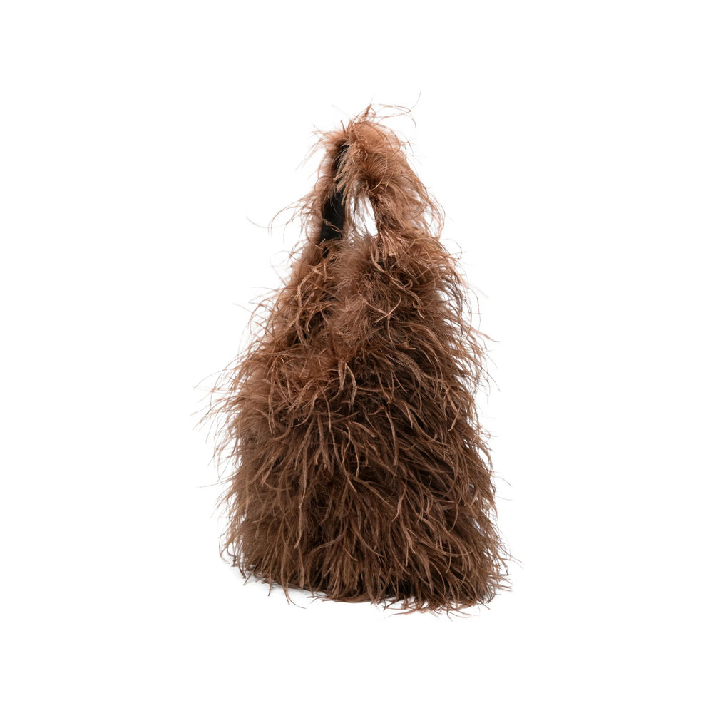 Bag Yves Salomon