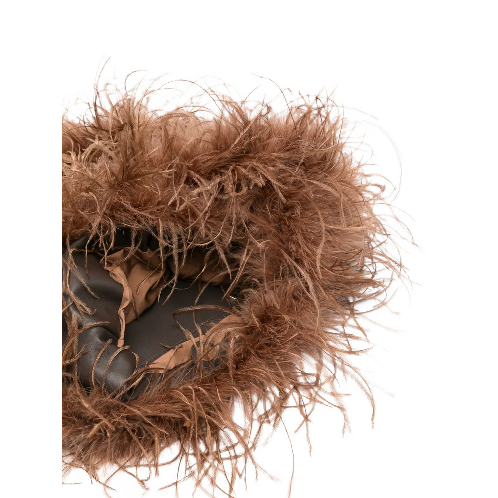 Bag Yves Salomon