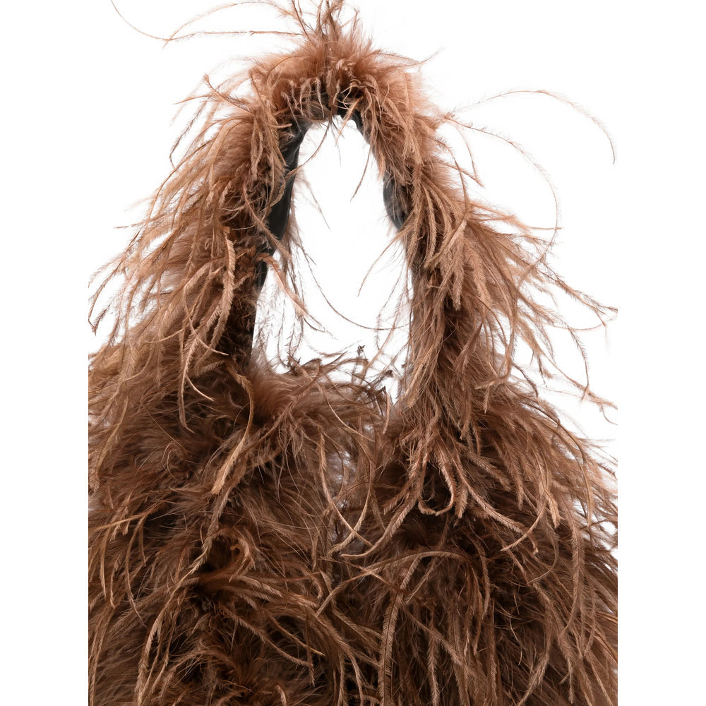 Bag Yves Salomon
