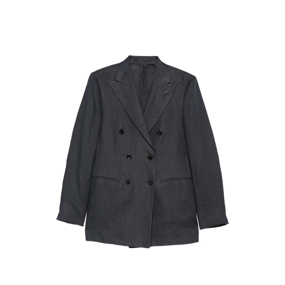 Jacket Lardini