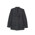 Jacket Lardini