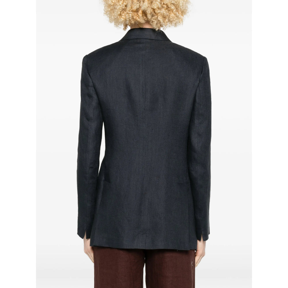 Jacket Lardini
