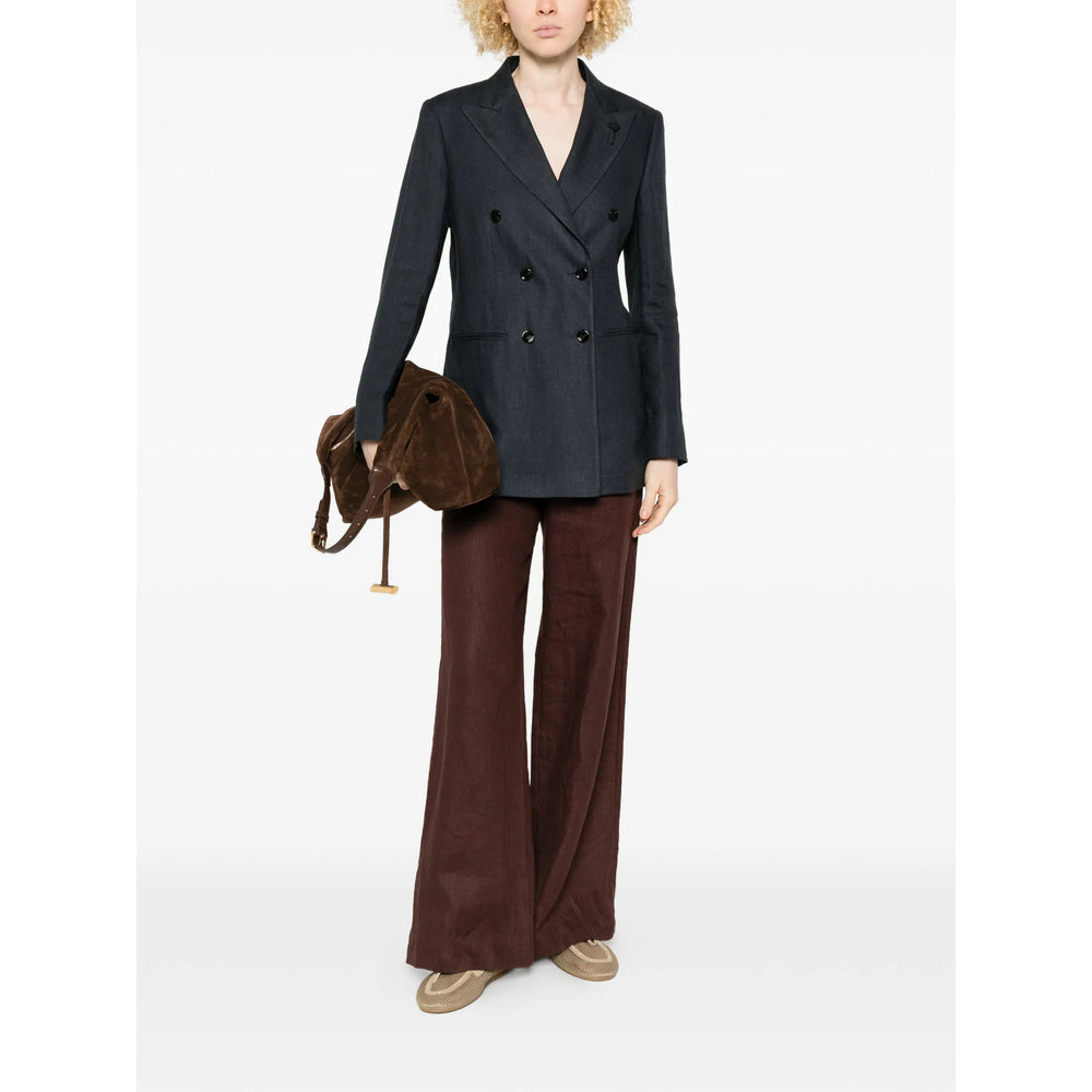 Jacket Lardini