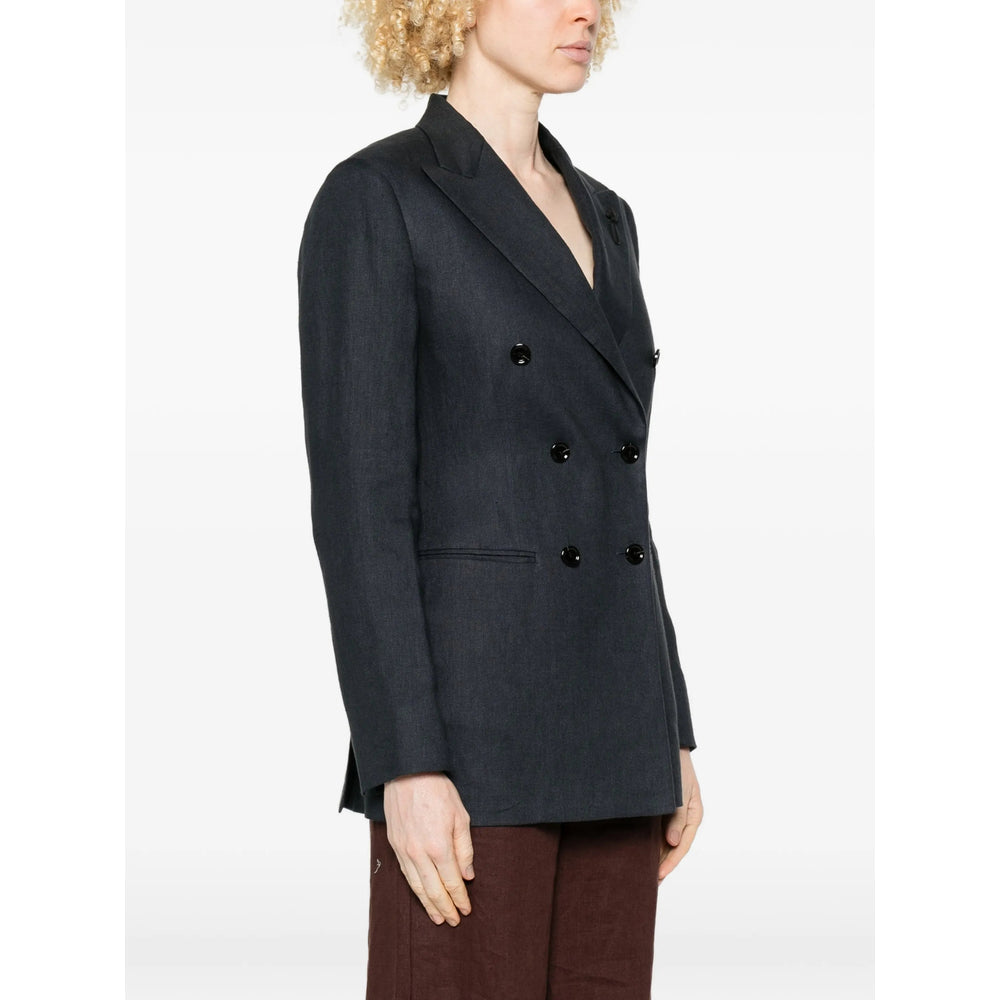 Jacket Lardini