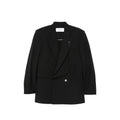 Jacket Lardini