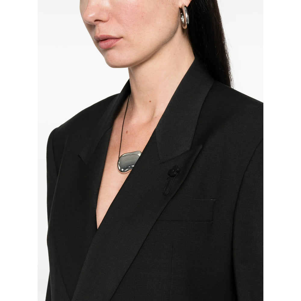 Jacket Lardini