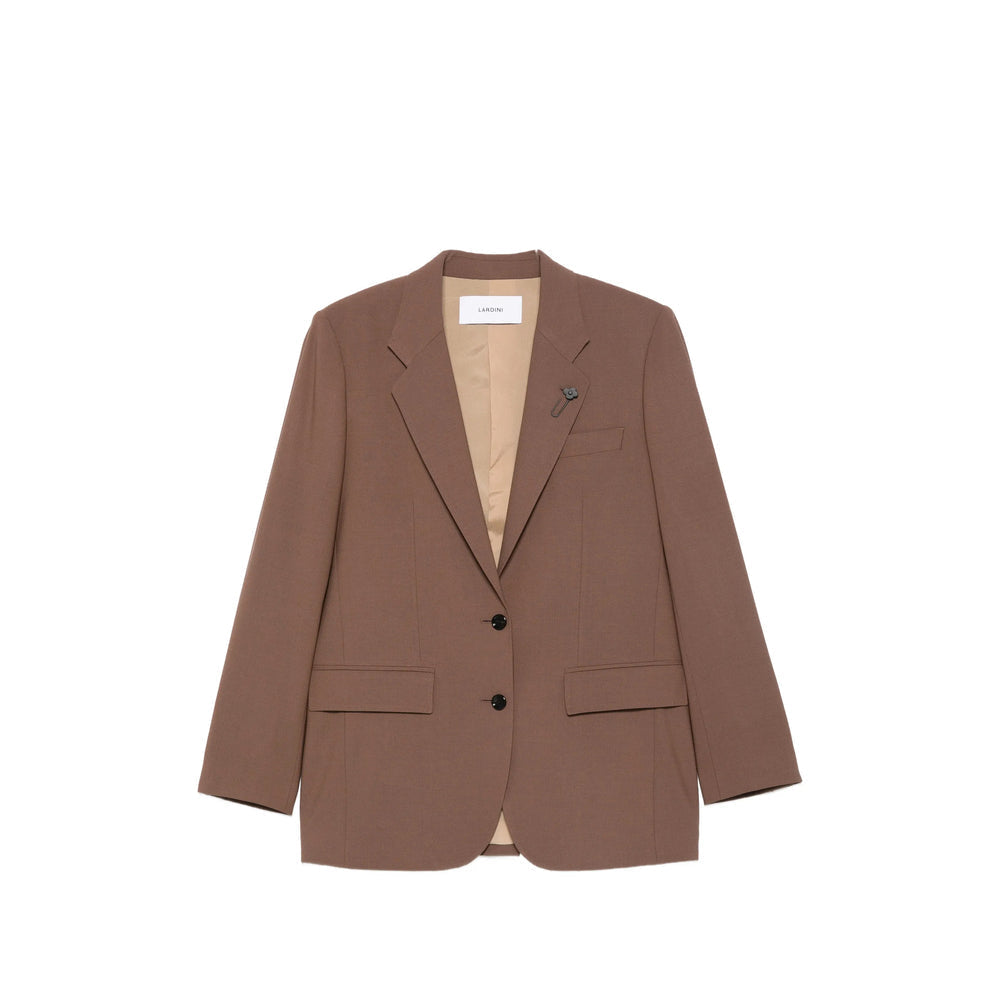 Jacket Lardini