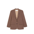 Jacket Lardini