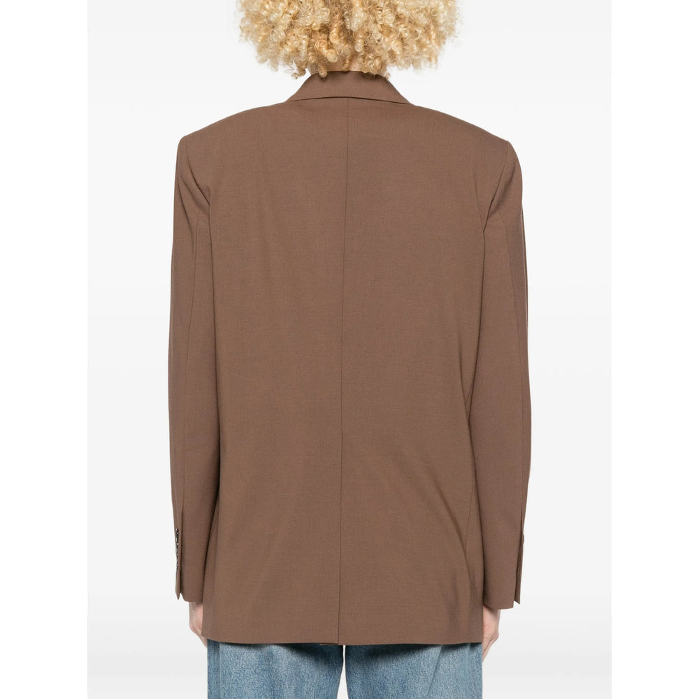 Jacket Lardini