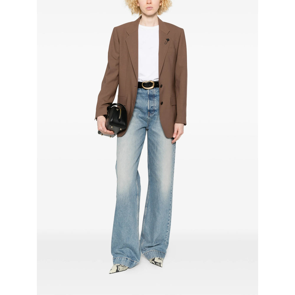 Jacket Lardini