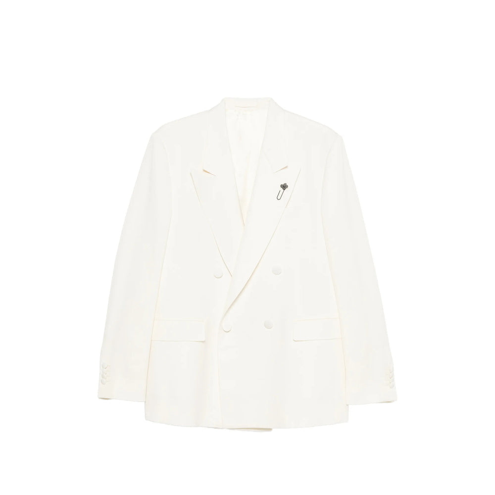 Jacket Lardini