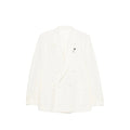 Jacket Lardini