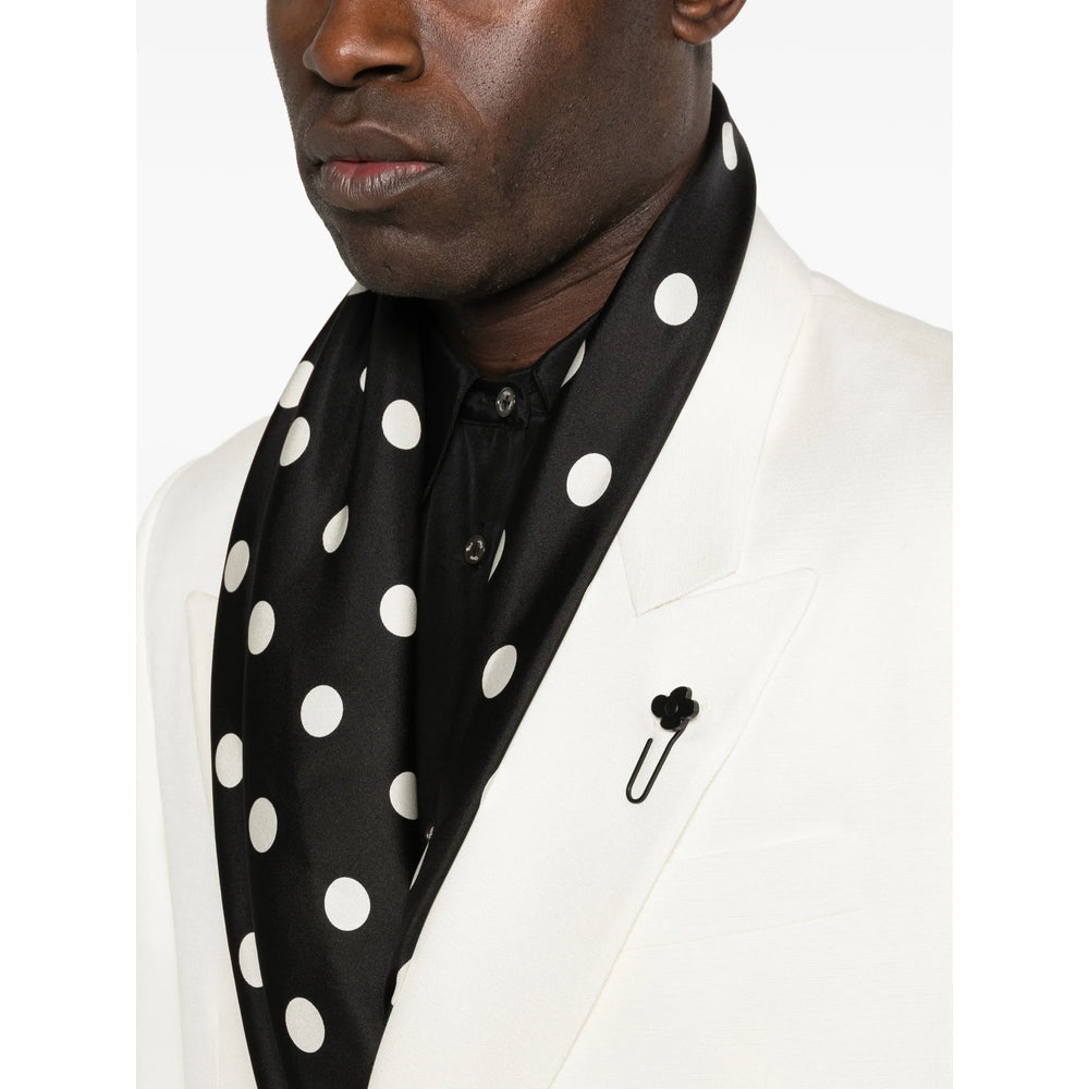 Jacket Lardini