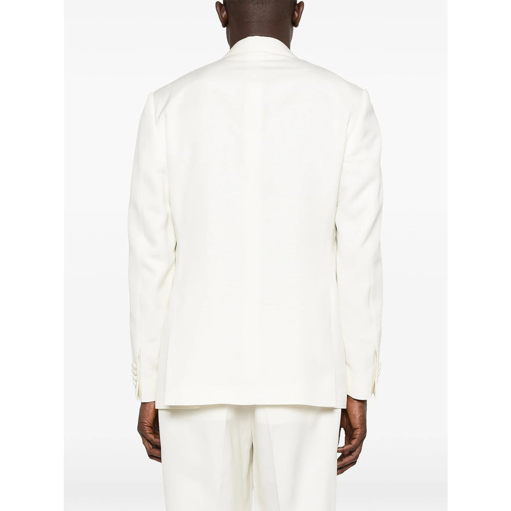 Jacket Lardini