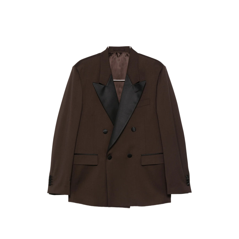 Suit Lardini