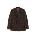 Suit Lardini