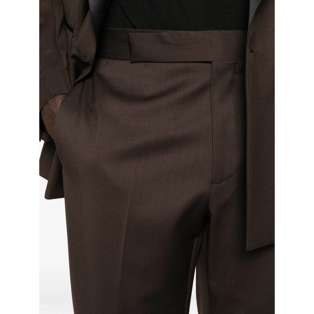 Suit Lardini
