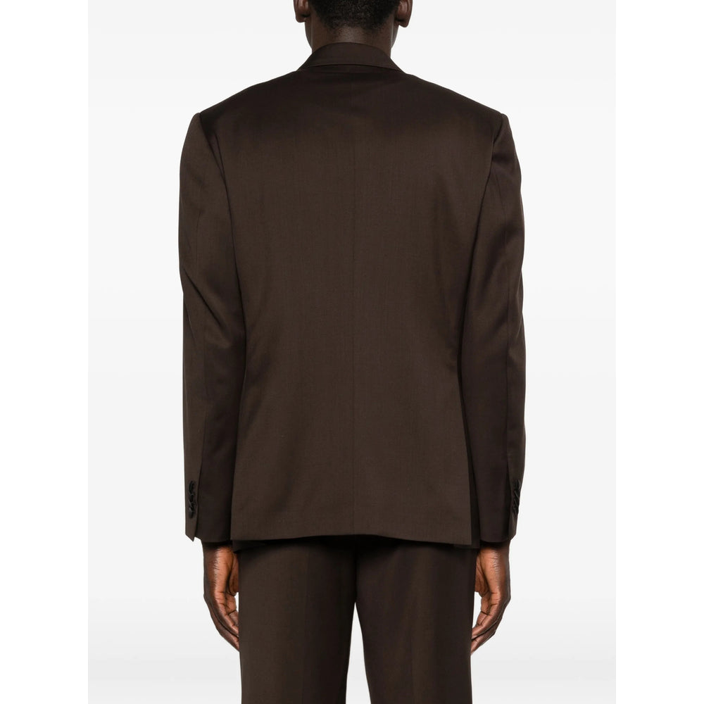 Suit Lardini
