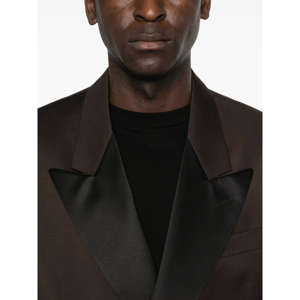 Suit Lardini