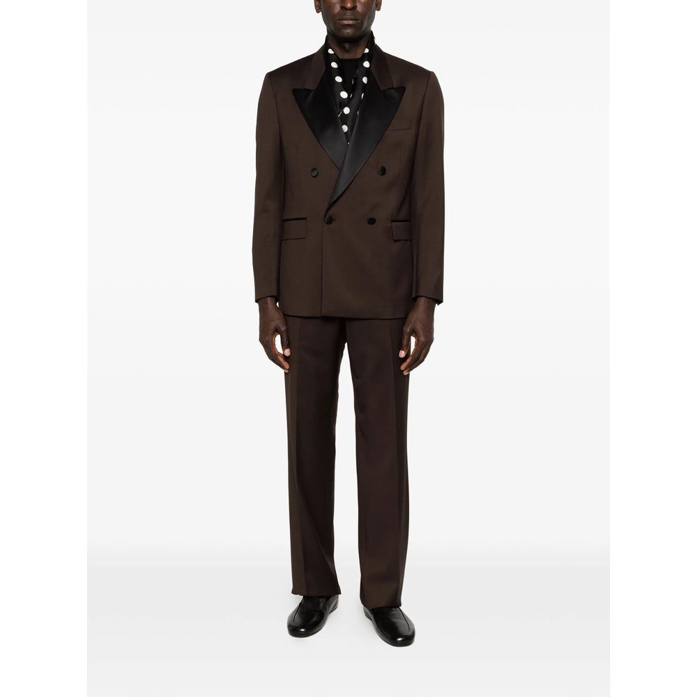 Suit Lardini