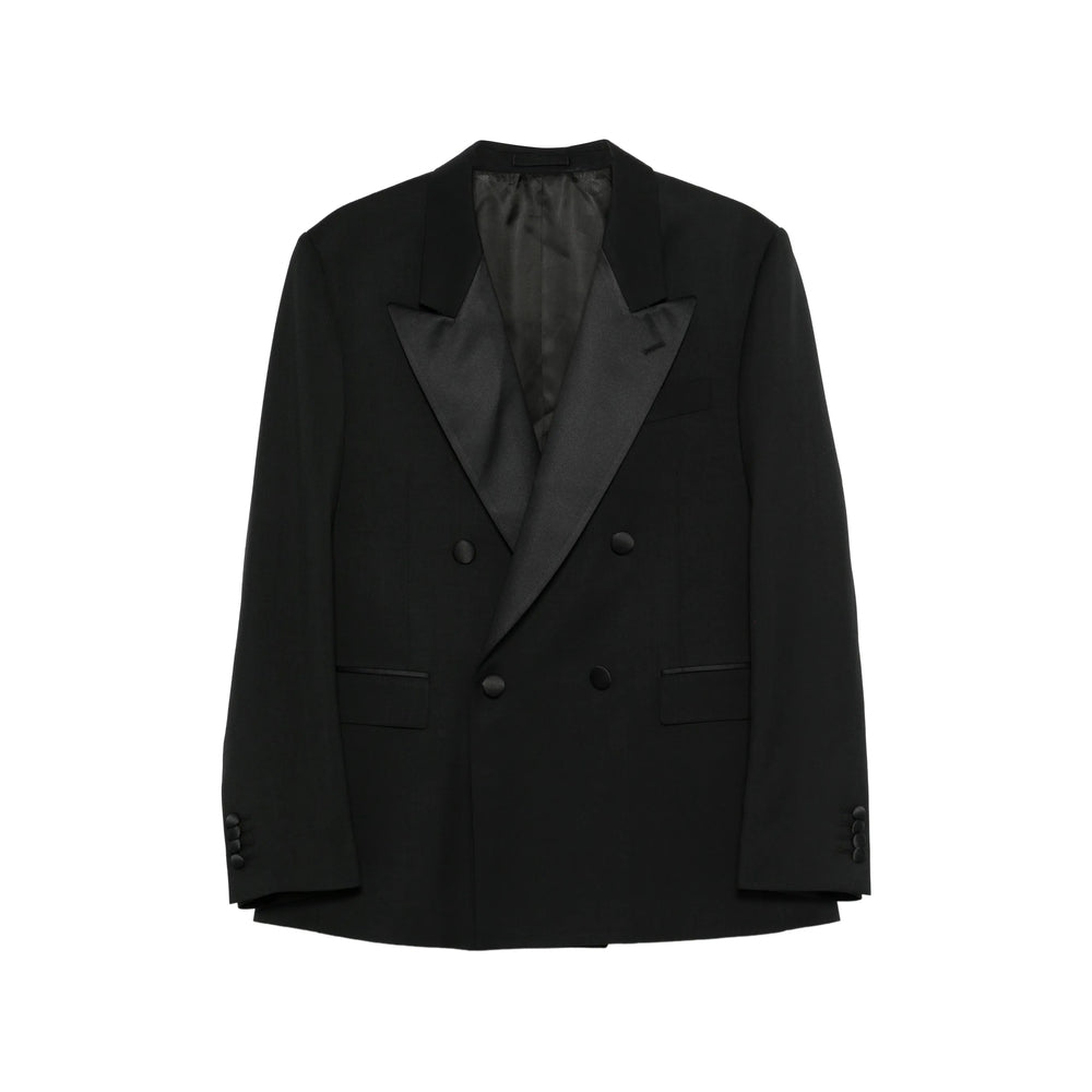 Suit