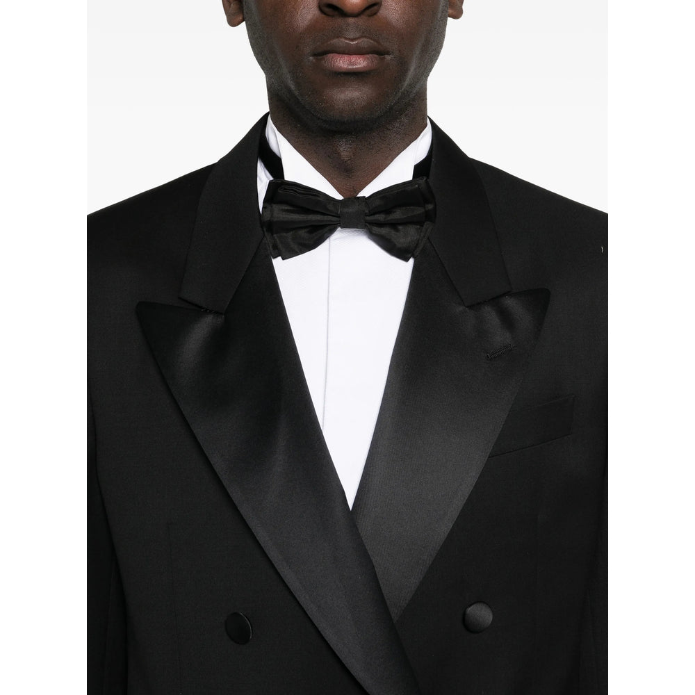 Suit