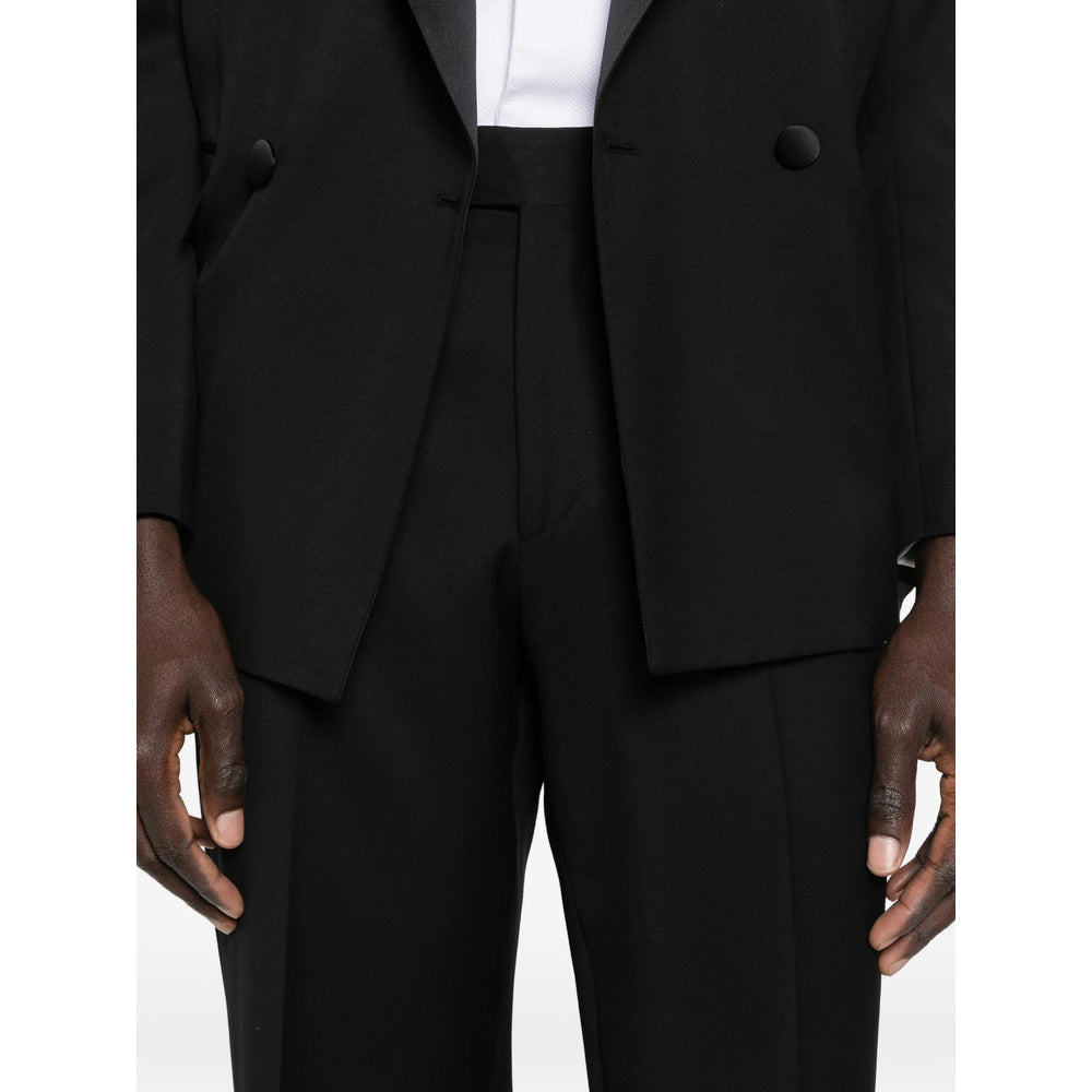 Suit