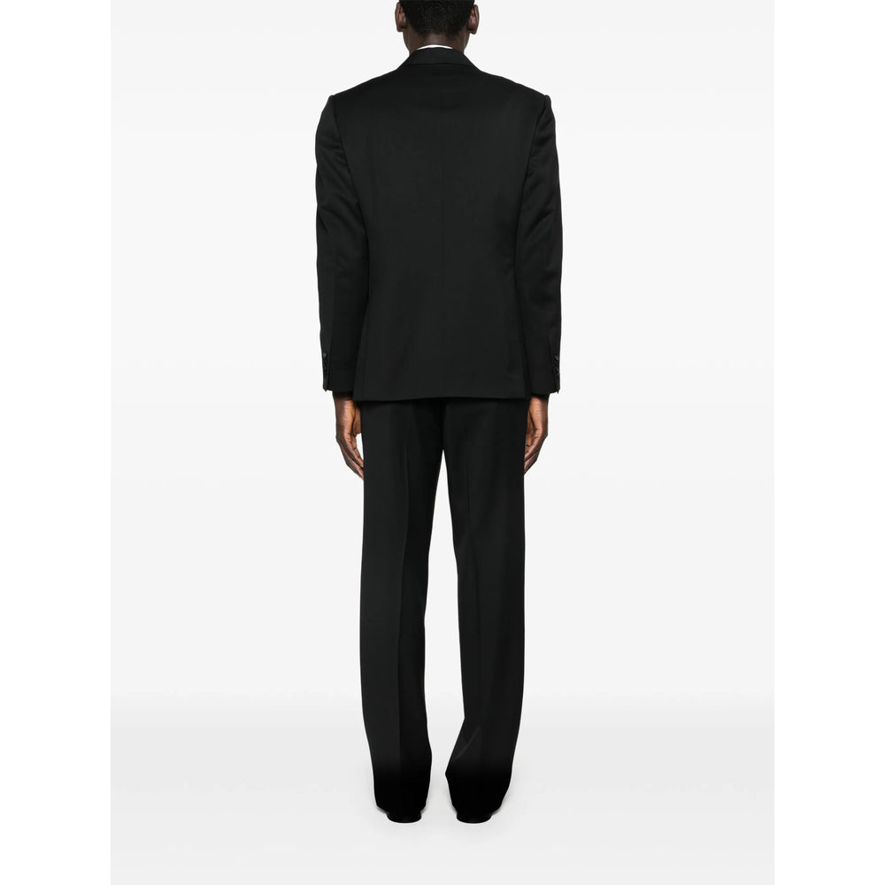 Suit