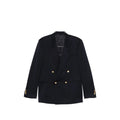 Jacket Lardini