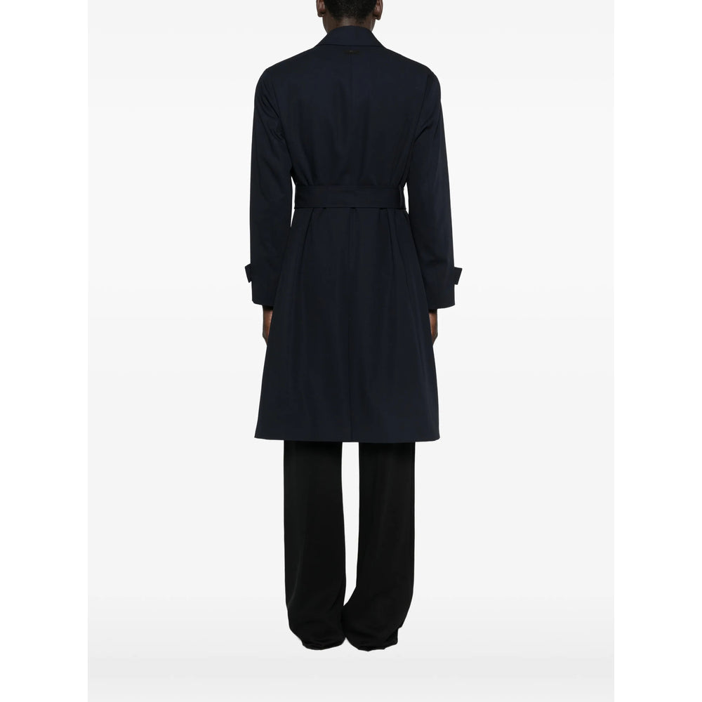 Rainwear