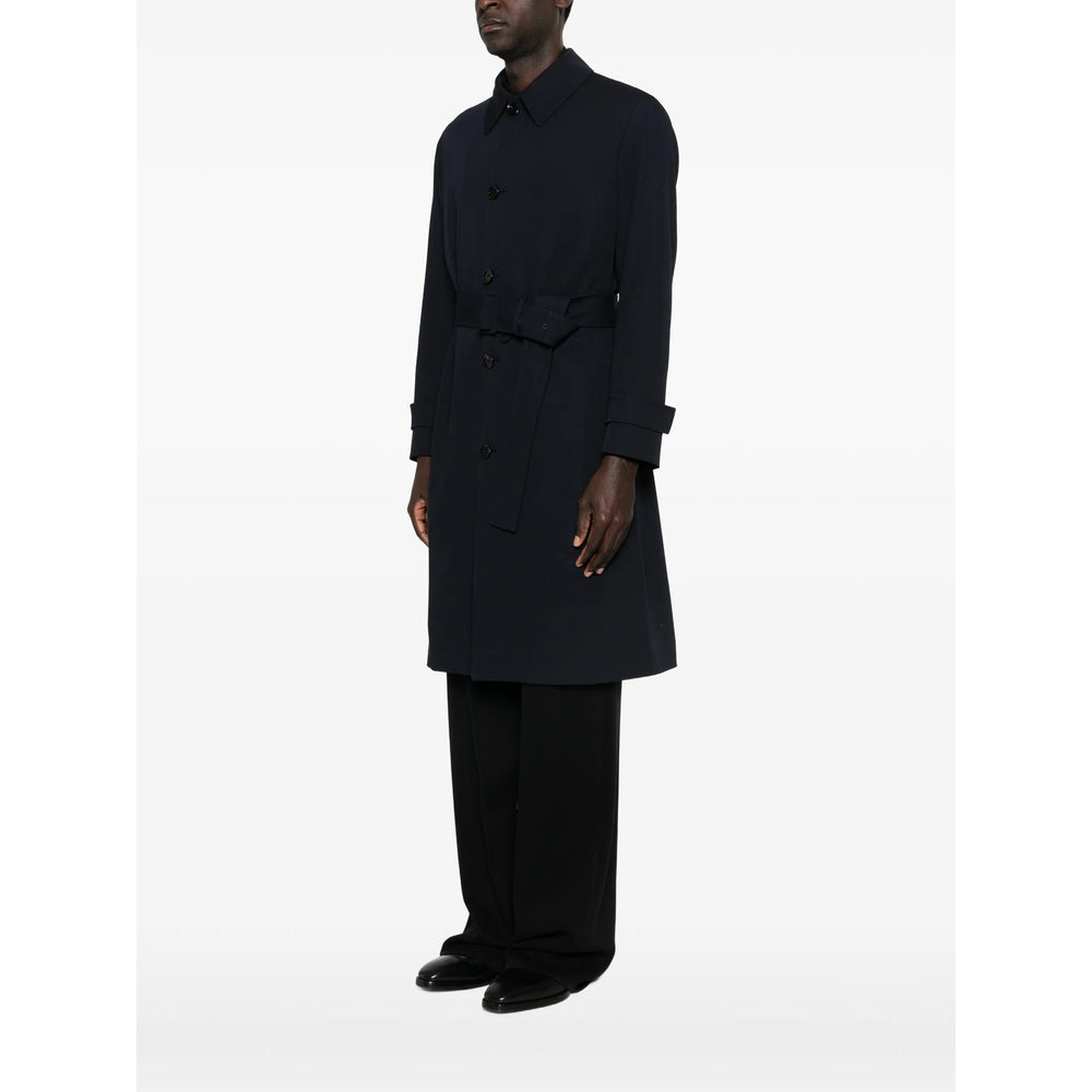 Rainwear
