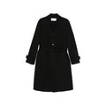 Rainwear Lardini